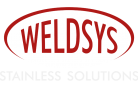 Weldsys Oy